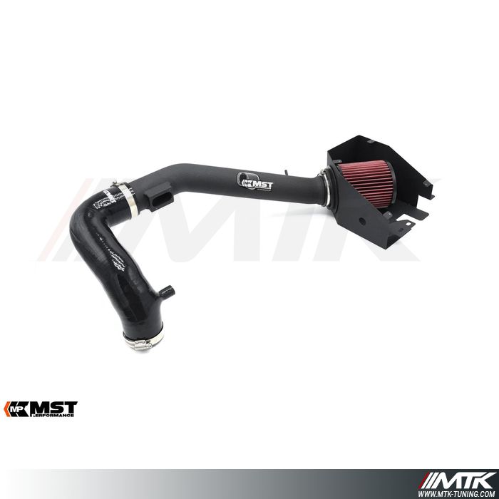 Kit D'Admission MST Performance Pour Suzuki Swift Sport Zc33S 1.4T